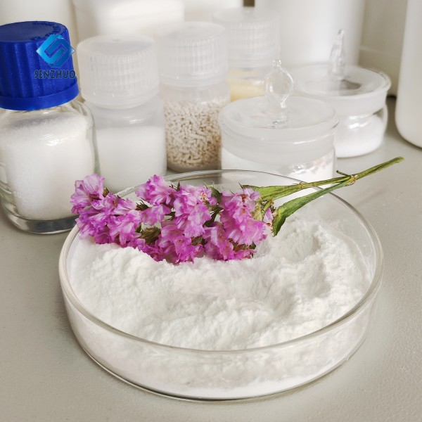 Antioxidant 565 CAS 991-84-4 