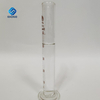 Triton X-100 CAS 9002-93-1