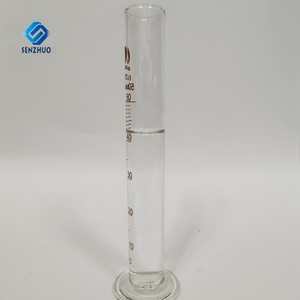 Triton X-100 CAS 9002-93-1