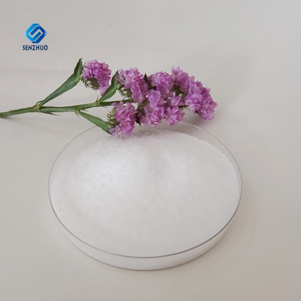 Benzyltriethylammonium bromide CAS 5197-95-5