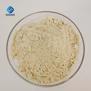 Myricetin CAS 529-44-2