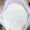 Factory Price Surfactants CAS 3061-75-4 Docosanamide in Stock 