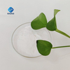 Potassium Phosphate Dibasic CAS 7758-11-4