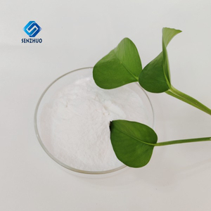 4-Phenylphenol CAS 92-69-3