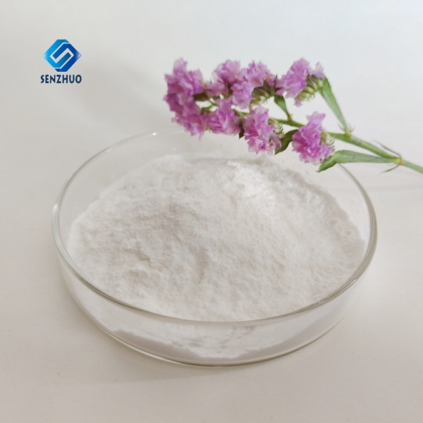 3-Carboxyphenylboronic acid CAS 25487-66-5