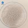 Lithium chloride CAS：7447-41-8
