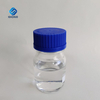 Diethyl phosphite CAS 762-04-9 Phosphonic acid diethyl