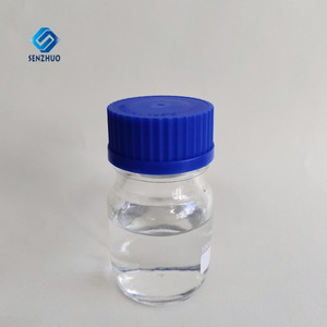 HEXADECYLTRIMETHOXYSILANE CAS 16415-12-6