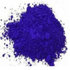 Prussian Blue CAS 14038-43-8