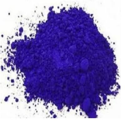 Methylene Blue CAS 61-73-4