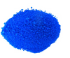 Cupric nitrate trihydrate CAS 10031-43-3