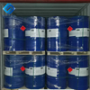 Methyl Oleate CAS 112-62-9 Plastic Plasticizers
