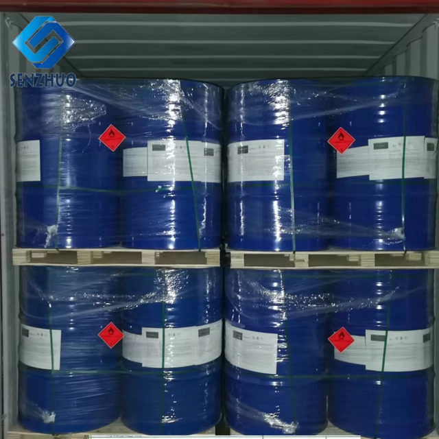 High QualityTea tree oil CAS 68647-73-4 for Food Additives Daily Chemical Flavorings