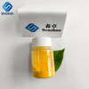 Factory Direct Wholesale AURAMINE O CAS 2465-27-2 For Direct Printing